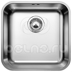 ����� Blanco SUPRA 400-U 518 201