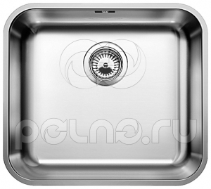  Blanco SUPRA 450-U 518 203