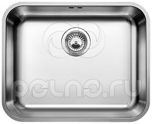 ����� Blanco SUPRA 500-U � ��������-��������� 518 206