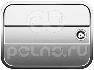 ����� Blanco SUPRA 550-T