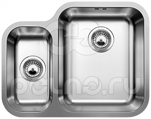  Blanco YPSILON 550-U  -  518 211