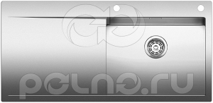 ����� Blanco FLOW  XL 6S-IF (521640)