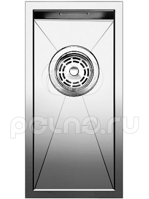 ����� Blanco ZEROX 180-U 517 237