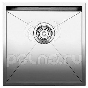  Blanco ZEROX 400-U 517 241