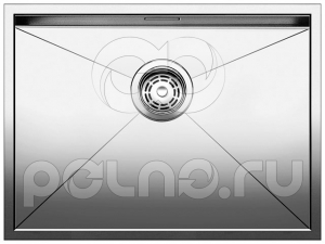 ����� Blanco ZEROX 550-U 517 247