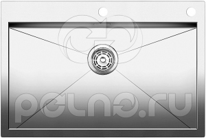 ����� Blanco ZEROX 700-IF/A � ��������-��������� 515 641