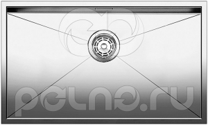 ����� Blanco ZEROX 700-IF 517 248