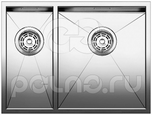  Blanco ZEROX 340/180-U (  ) 517 255