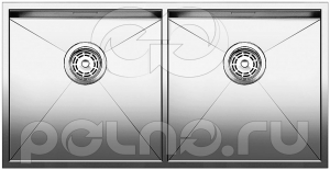 ����� Blanco ZEROX 400/400-IF 517 258