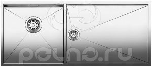  Blanco ZEROX 400/550--IF () 517 261