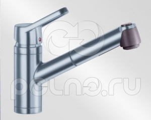 ��������� Blanco ACTIS-S ����������� ����� 512 917