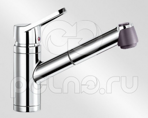  Blanco ACTIS-S  512 913