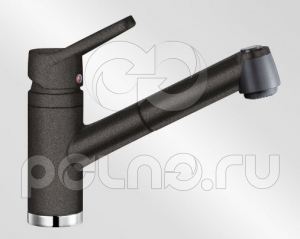  Blanco ACTIS-S SILGRANIT  512 935