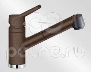  Blanco ACTIS-S SILGRANIT  514 939