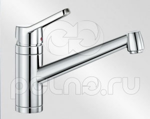 ��������� Blanco ACTIS ���� 512 889