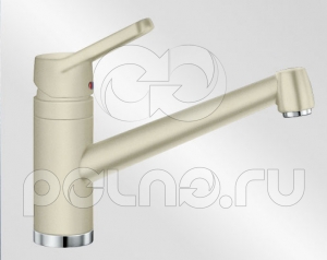  Blanco ACTIS SILGRANIT  512 899