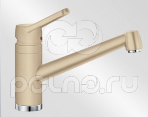  Blanco ACTIS SILGRANIT  513 985