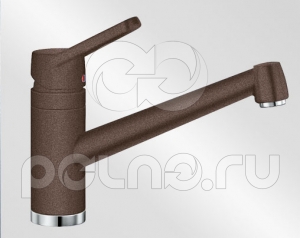 ��������� Blanco ACTIS SILGRANIT ���� 514 941