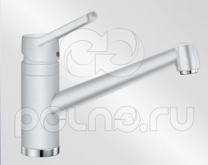  Blanco ACTIS SILGRANIT  512 897