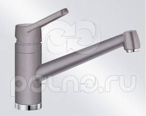 ��������� Blanco ACTIS SILGRANIT ����������� 512 895