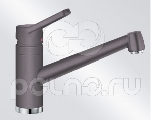  Blanco ACTIS SILGRANIT   518 816