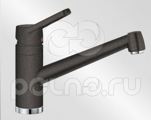  Blanco ACTIS SILGRANIT  512 911