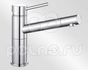  Blanco ALTA Compact  515 120