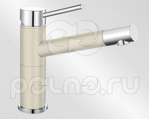  Blanco ALTA Compact / 515 318