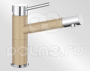 ��������� Blanco ALTA Compact ����/������� 515 319