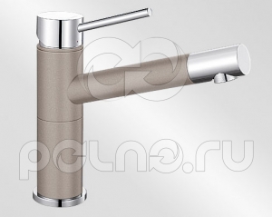  Blanco ALTA Compact /  517 633