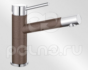  Blanco ALTA Compact / 515 324