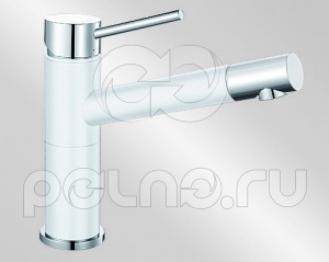 ��������� Blanco ALTA Compact ����/����� 515 317