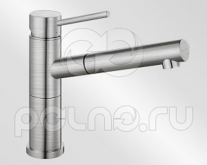  Blanco ALTA-S Compact    517 182