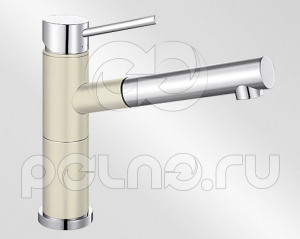 ��������� Blanco ALTA-S Compact ����/������ 515 328