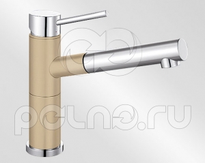  Blanco ALTA-S Compact / 515 329