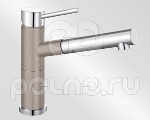  Blanco ALTA-S Compact /  517 634