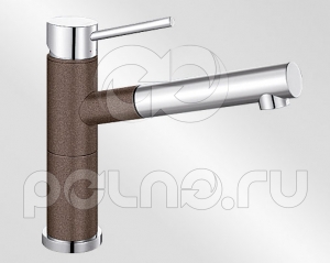 ��������� Blanco ALTA-S Compact ����/���� 515 334