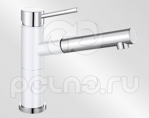  Blanco ALTA-S Compact / 515 327