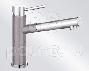 ��������� Blanco ALTA-S Compact ����/����������� 515 326