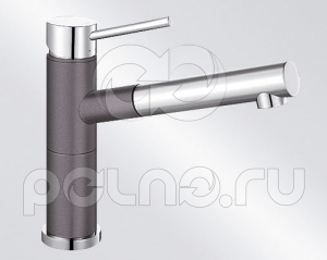  Blanco ALTA-S Compact /  518 809