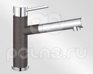  Blanco ALTA-S Compact / 515 333