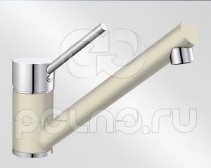 ��������� Blanco ANTAS ����/������ 515 340