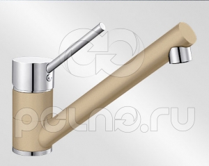 ��������� Blanco ANTAS ����/������� 515 341