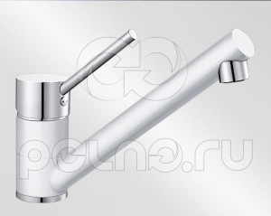 ��������� Blanco ANTAS ����/����� 515 339