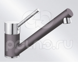 ��������� Blanco ANTAS ����/������ ����� 518 796