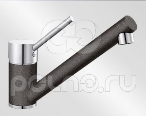 ��������� Blanco ANTAS ����/�������� 515 345