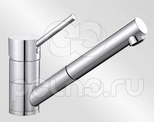 ��������� Blanco ANTAS-S ���� 515 348