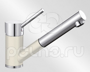  Blanco ANTAS-S / 515 351