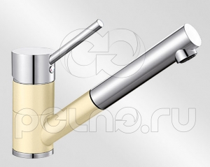  Blanco ANTAS-S / 515 352