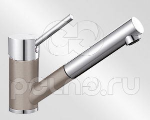 ��������� Blanco ANTAS-S ����/����� ��� 517 637